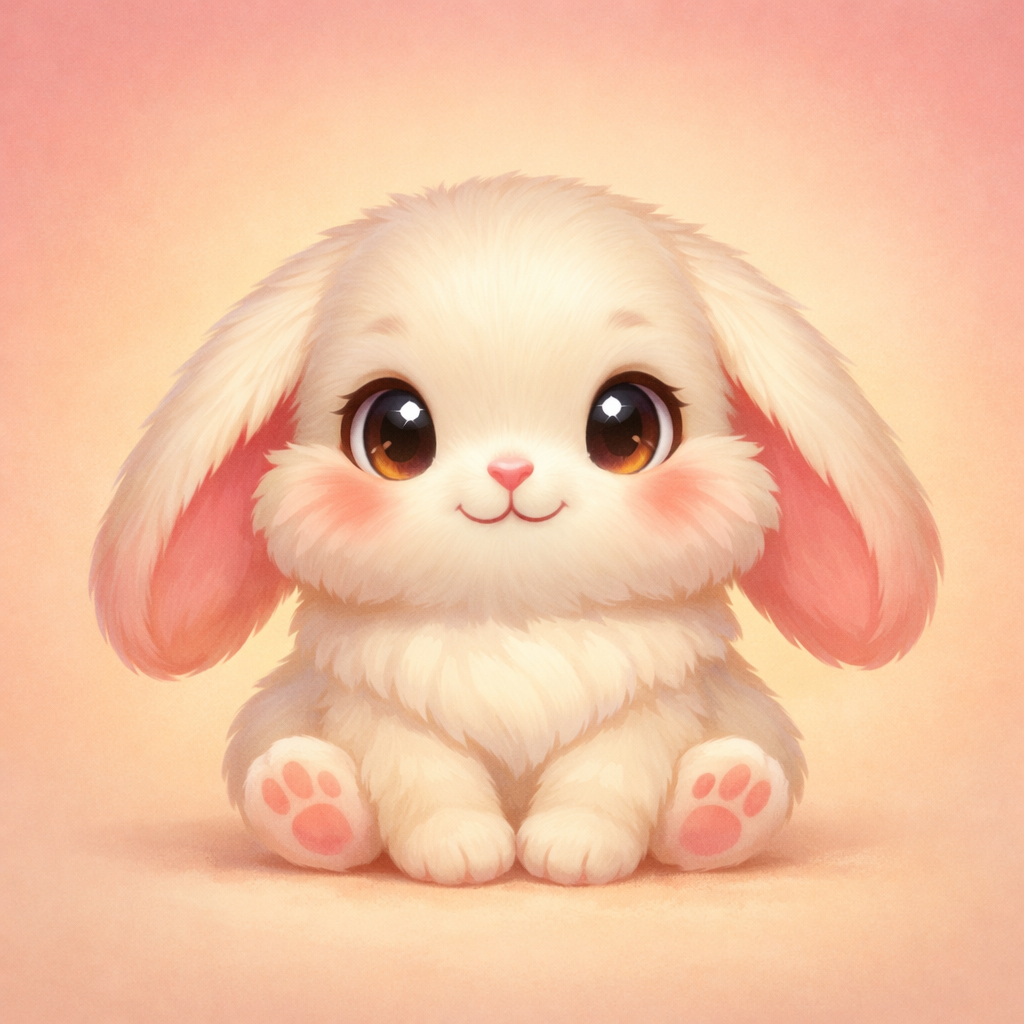 Bunny